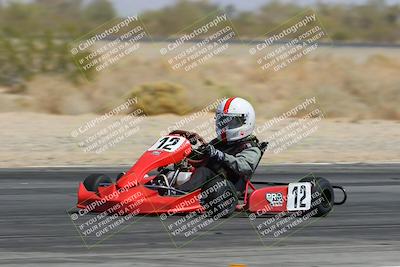 media/Mar-30-2025-Pro Autosports (Sun) [[34ff8f16e0]]/6-Purple Group/Session 2 (Turn 15 Pans)/